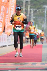 BIB: 46476
                            <button type="button" onclick="openModal(8167772)" class="btn btn-primary btn-sm float-right btn-popup" data-toggle="modal" data-target=".modal-high-quality">
                        <i class="fas fa-shopping-cart"></i> Add to Cart
                    </button>
                                            <button type="button" onclick="isThisMe(8167772, true)" class="btn btn-success btn-sm float-right btn-popup btn-isme hidden" data-toggle="tooltip" data-placement="bottom" title="นี่คือรูปของคุณใช่ไหม คลิกที่นี่เพื่อเอาเข้าอัลบั้ม">
                        <i class="fas fa-plus"></i> Add to album
                    </button>
                    <button type="button" onclick="isThisMe(8167772, false)" class="btn btn-warning btn-sm float-right btn-popup btn-isnotme hidden">
                        <i class="fas fa-ban"></i> Remove from album
                    </button>